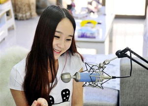 有没有女生的专用网站啊？？