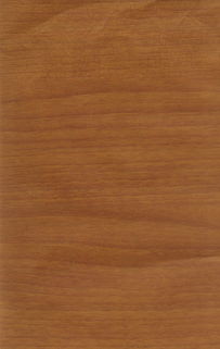 pc材质和亚克力材质哪个好,pc材料