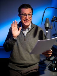 给孩子起名叫koukou这两个字怎么写