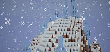 我的世界天气指令晴天不变，我的世界天气晴朗指令