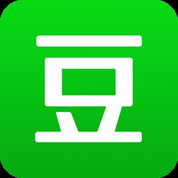 豆瓣 开端,豆瓣 焦裕禄