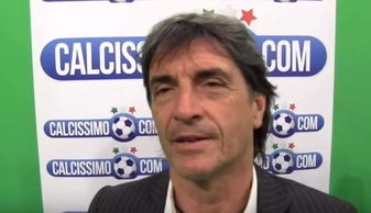 贝雷塔壁挂炉售后服务电话号码,贝雷塔售后服务中心