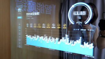 凤凰科技集团有限公司的发展历程