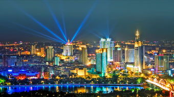 义乌属于浙江哪个市