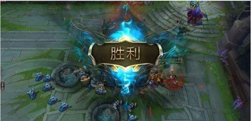 战斗之夜是什么意思,战斗之夜2021是哪天