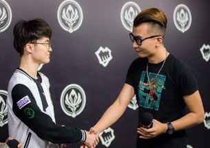 LOL英雄联盟任栋不灭之握是什么梗怎么回事