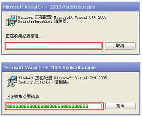 hp m1005打印机驱动.