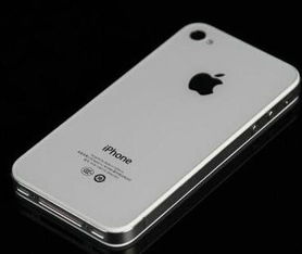 女人梦见手机丢了又找到了是什么意思