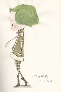 玩世不恭是什么意思？