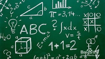 怎么才能学好数学初中