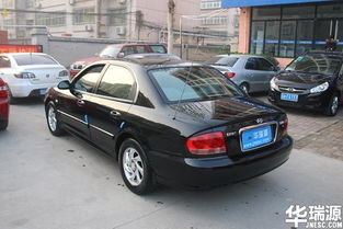 1万左右二手车报价查询,1万左右的二手皮卡