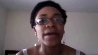 touch英语怎么读