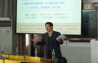 深圳市博爱影视文化传播有限公司怎么样？