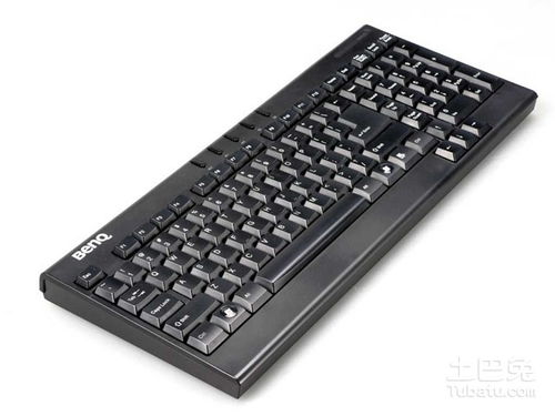 怎么进行字母键盘练习