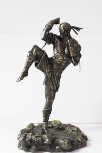 至高之拳又贵有没特效 为什么这么多人喜欢