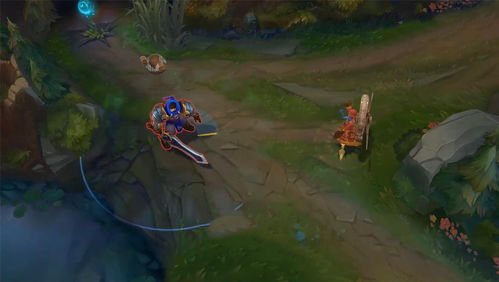 遗迹守护者SPRIGGAN主题曲 Saju-Jing Ling 下载