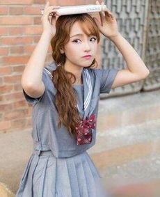 头发很软很少适合什么发型?