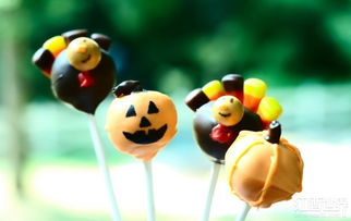 万圣节糖果还是捣蛋英文,万圣节糖果视频