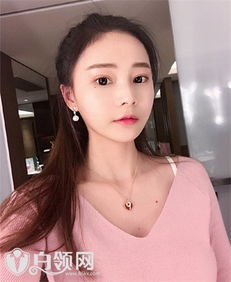 为什么会计对这个余思瞳这么沉迷