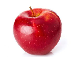 苹果日版和国行有什么区别