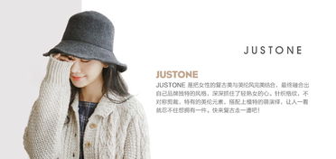 韩国服装品牌有哪些