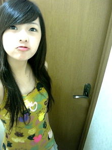 080820的CTKT的dewi夫人是什么来头？