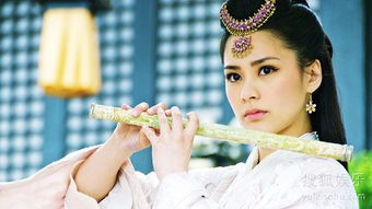 古惑仔里为什么山鸡要枪毙丁瑶？又为什么要哭？