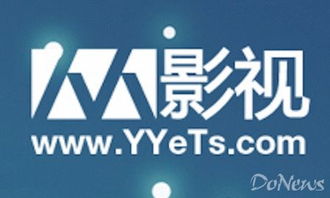 请问人人影视网址是哪个？