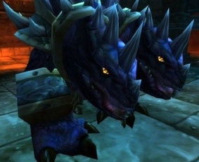 克洛玛古斯双方比例