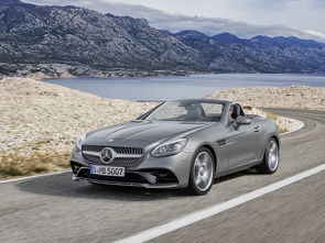 SSD固态硬盘SLC和MLC有什么差别吗？