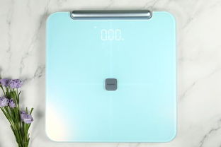 华为体脂秤 恢复出厂,华为体脂秤 app