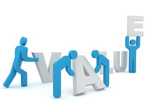 有什么赚钱的好点子吗