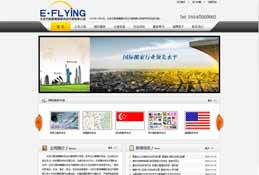 北京网站推广助理,北京网站推广托管公司