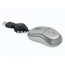 泰格斯、tumi、新秀丽、卡纷这个品牌的电脑包哪个