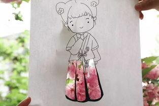 花信之年是多大呀？