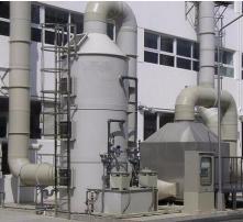 什么是脱产,脱销