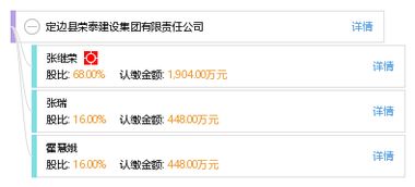 陕西有哪些大的网站建设公司