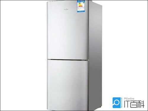 冰箱什么牌子最好？