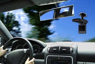 十大名牌行车记录仪2020,目前行车记录仪哪一款比较好