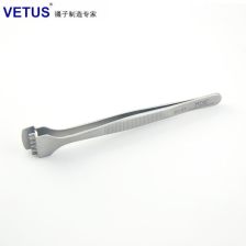 塑料镊子哪里有卖