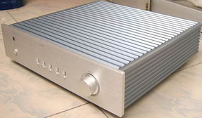 成都新德克电子有限公司怎么样？