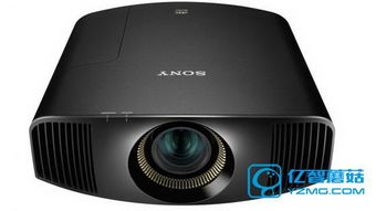 索尼4K HDR怎样？