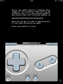 phone是什么意思