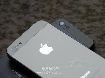 iphone6和se配置哪个好