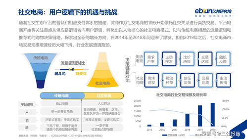 垂直电商是什么意思?