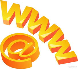 如何给域名估价？