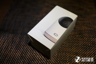 联想来酷社交新零售和联想电脑一个集团吗?