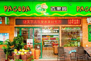 开什么店赚钱快且稳,开什么店赚钱稳定