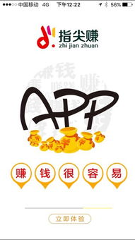 花生米支付是怎么回事