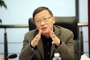 在公司里，哪些人才是领导的心腹、红人、亲信呢？